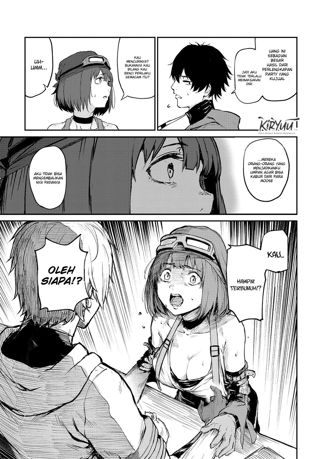 Chapter 5 - halaman 25