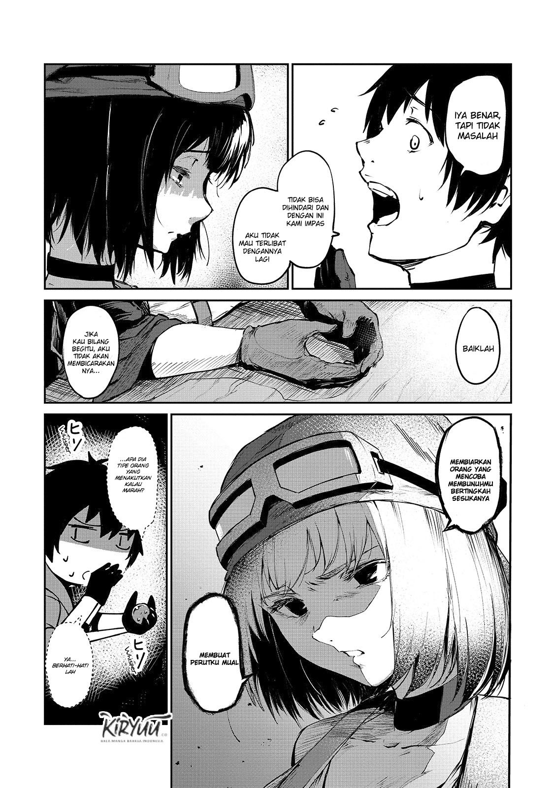 Chapter 5 - halaman 26