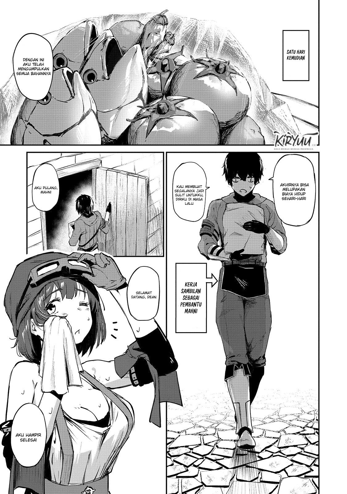 Chapter 5 - halaman 27