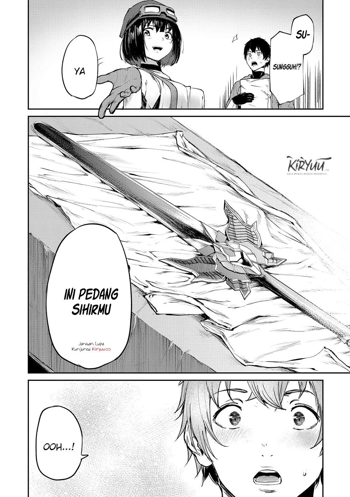 Chapter 5 - halaman 28