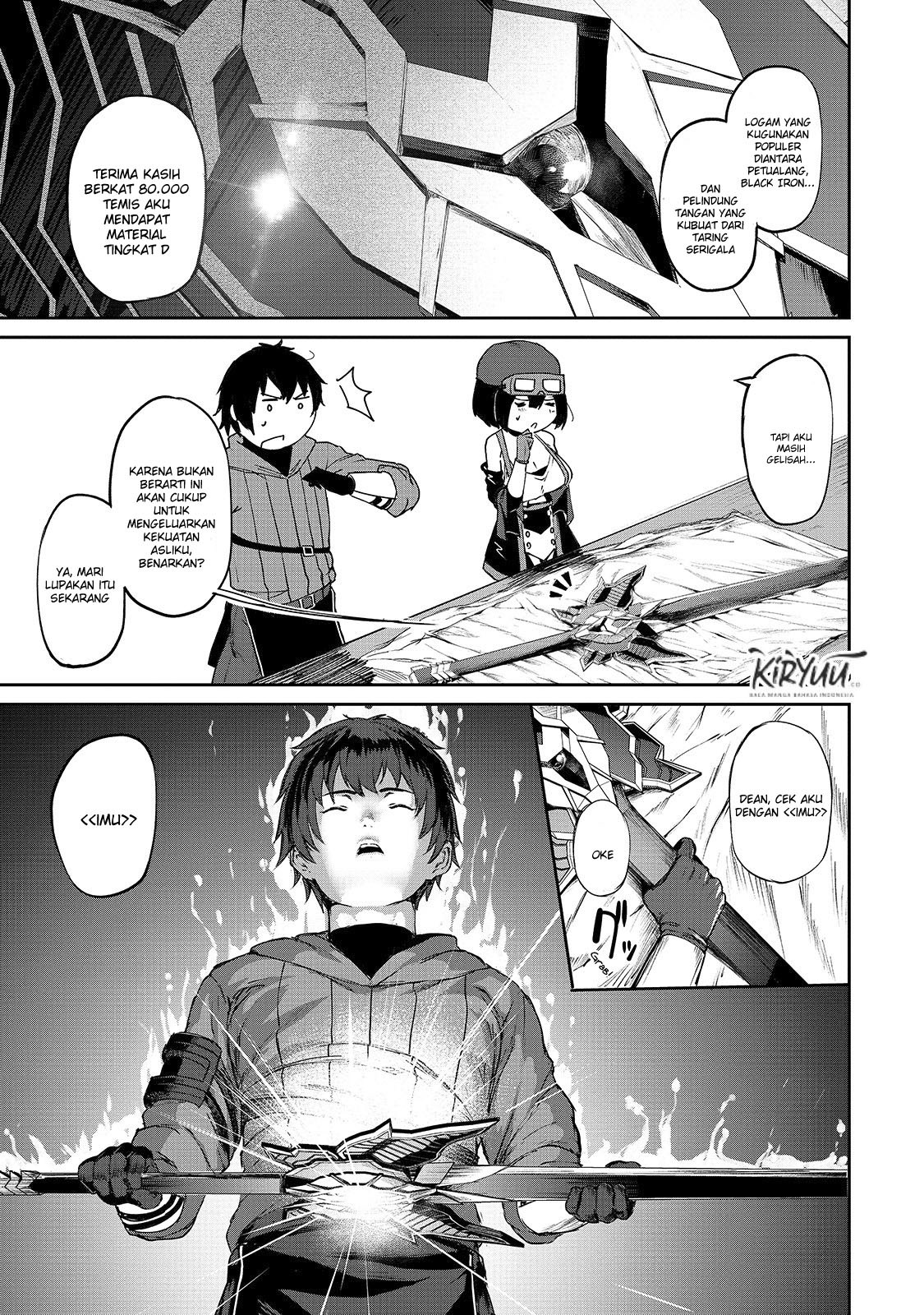 Chapter 5 - halaman 29