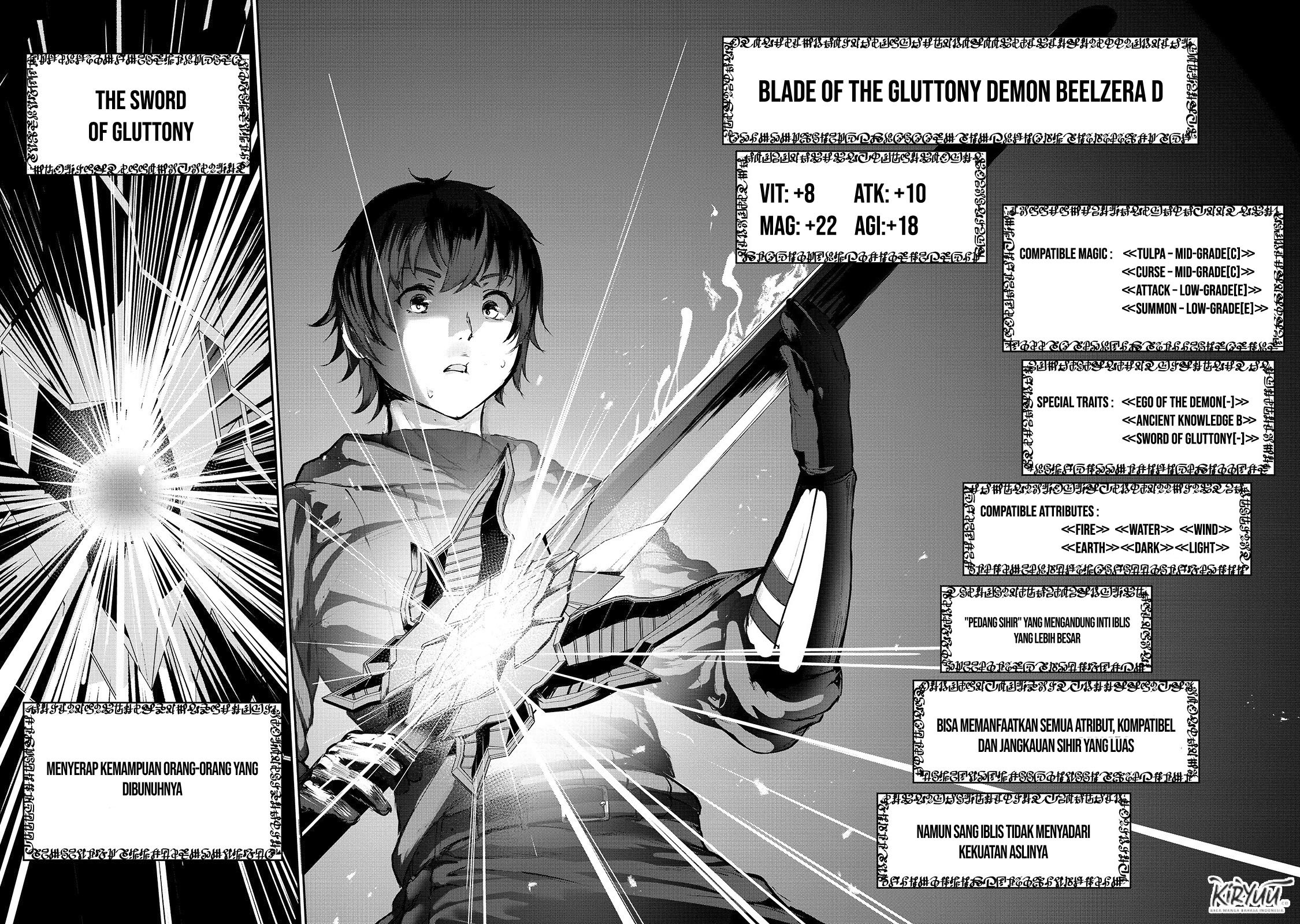 Chapter 5 - halaman 30