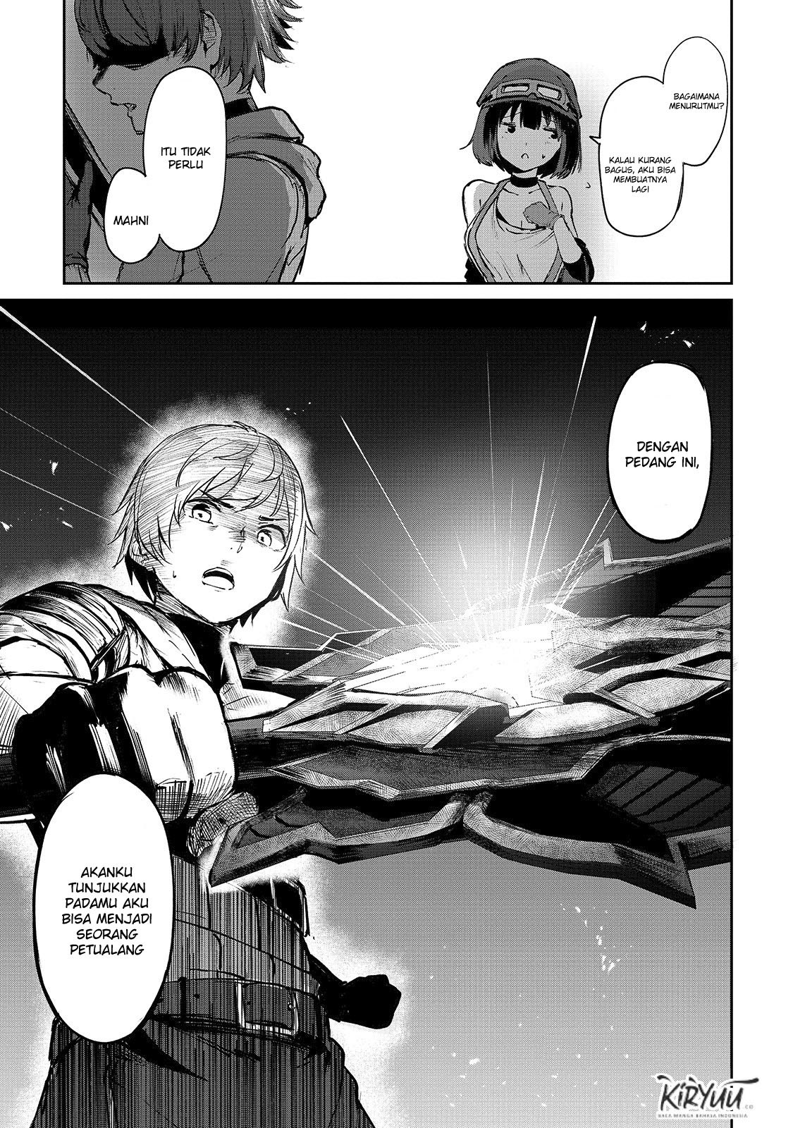 Chapter 5 - halaman 31