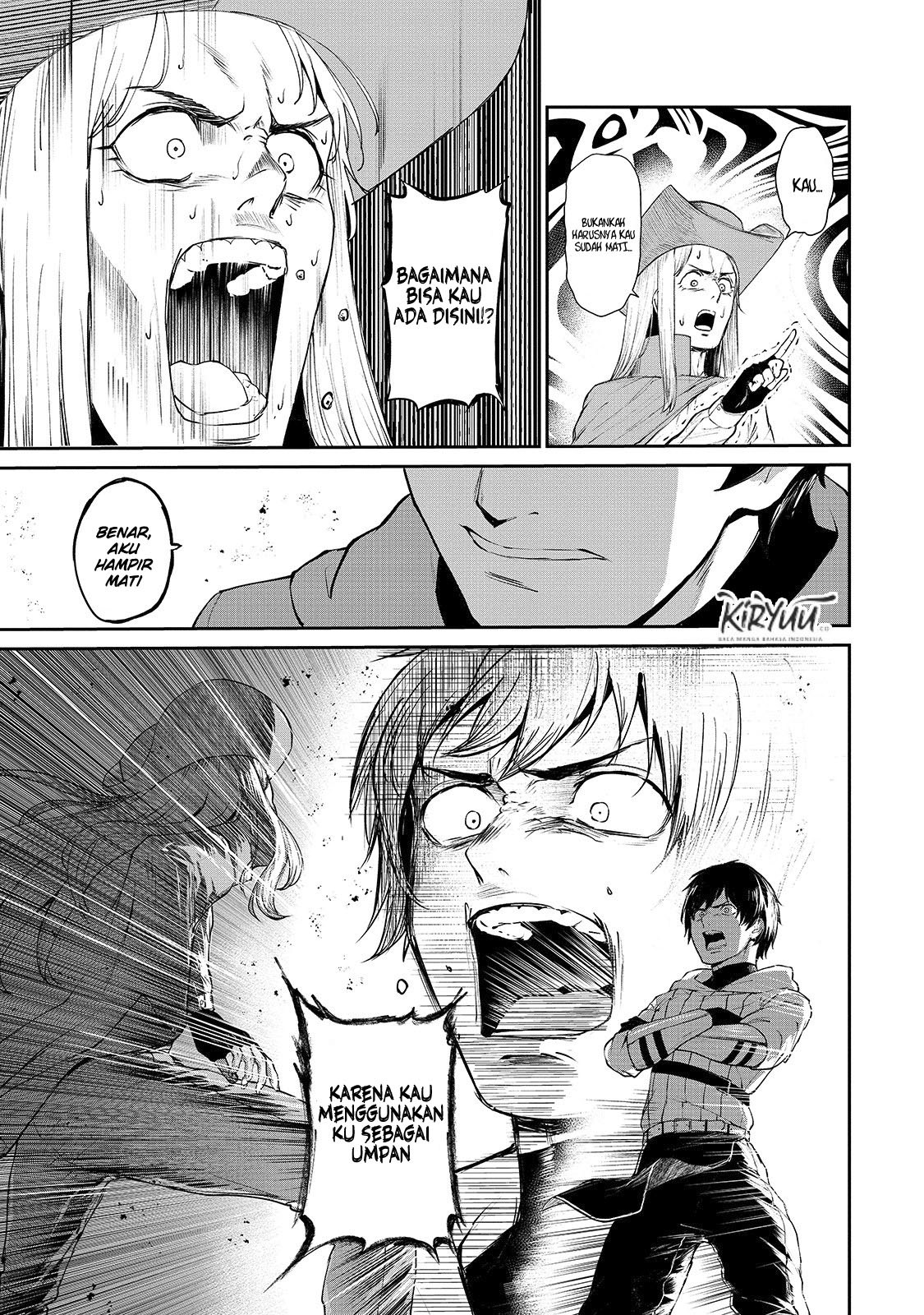 Chapter 5 - halaman 5