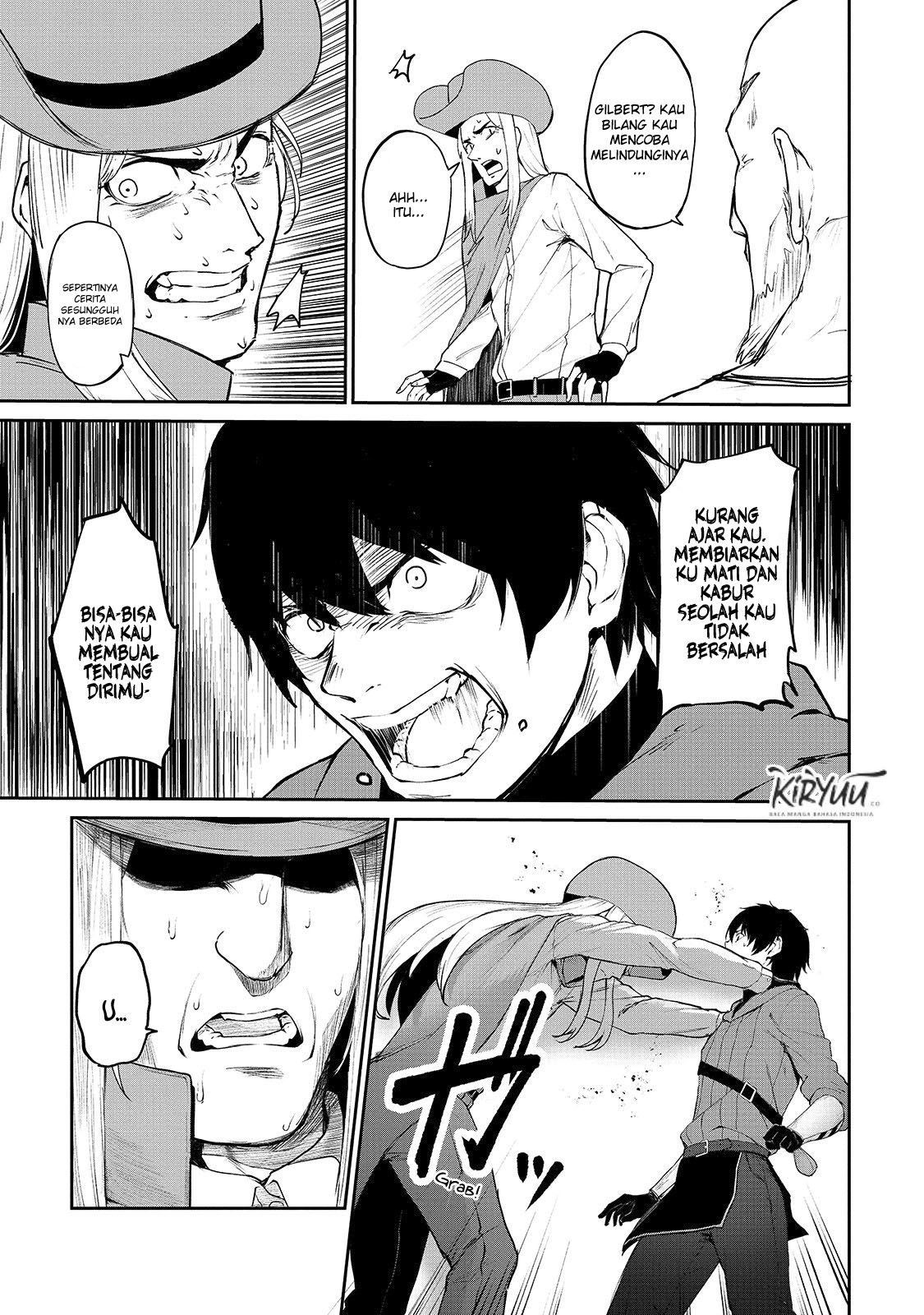 Chapter 5 - halaman 7