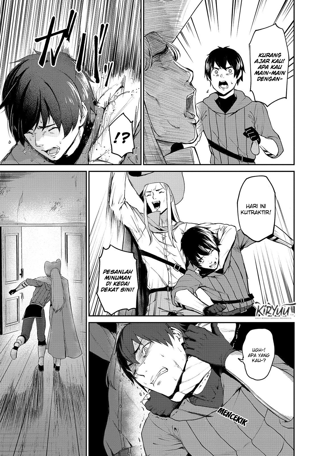 Chapter 5 - halaman 9