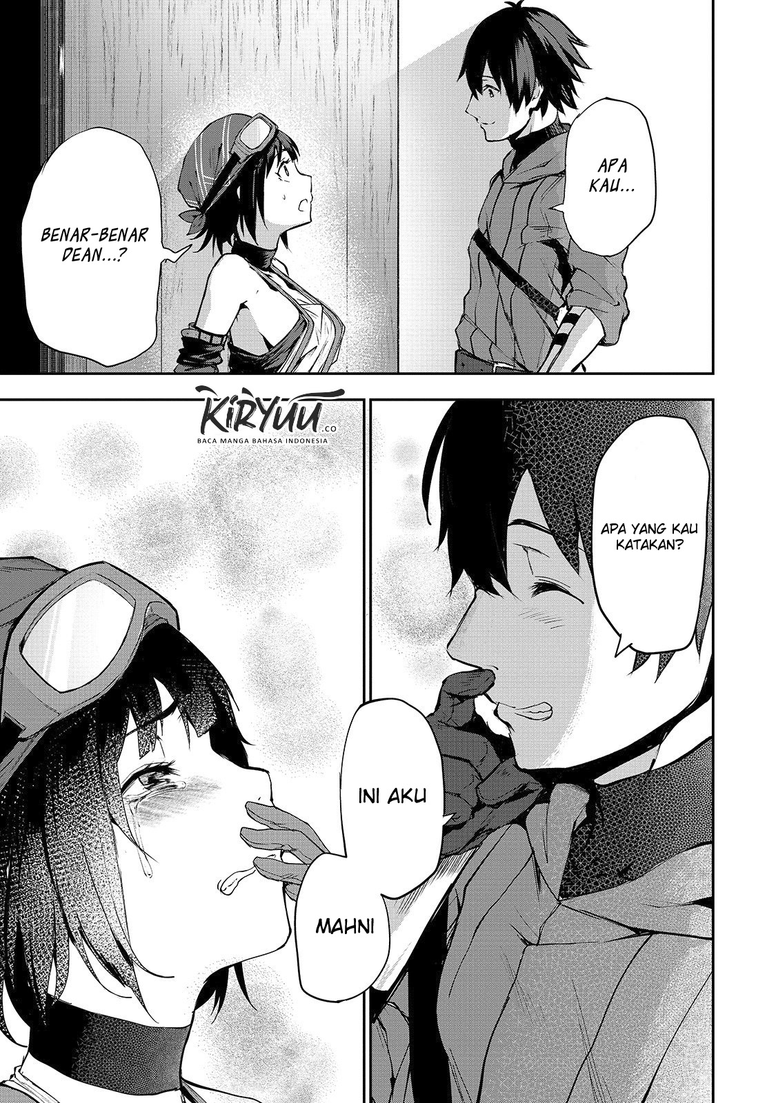 Chapter 4 - halaman 13