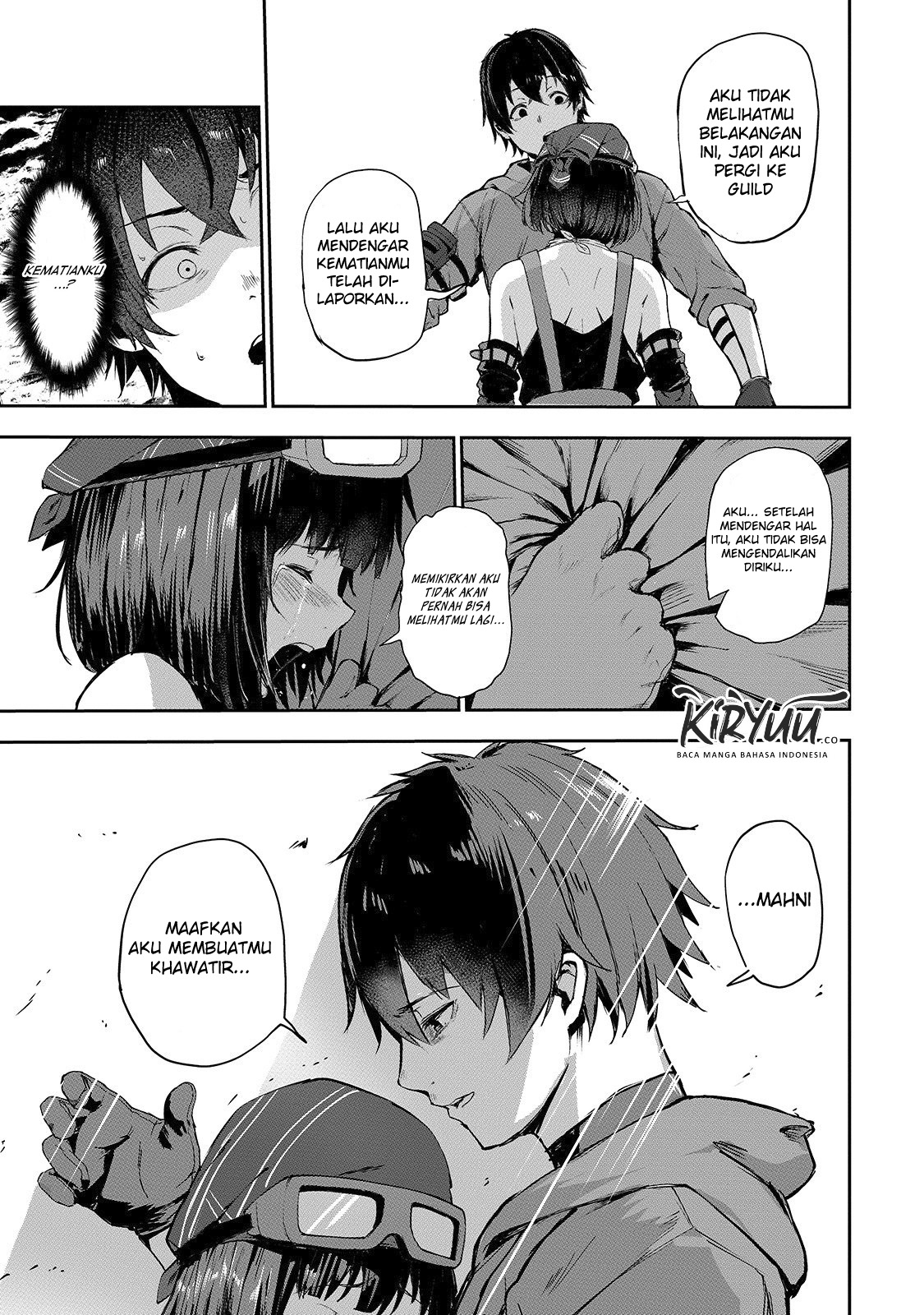 Chapter 4 - halaman 15