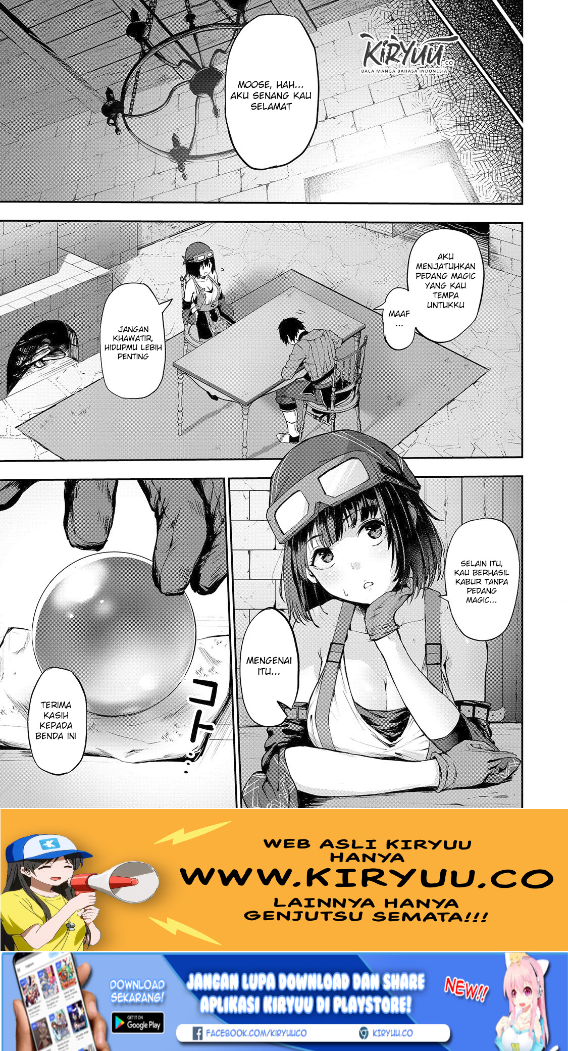 Chapter 4 - halaman 18