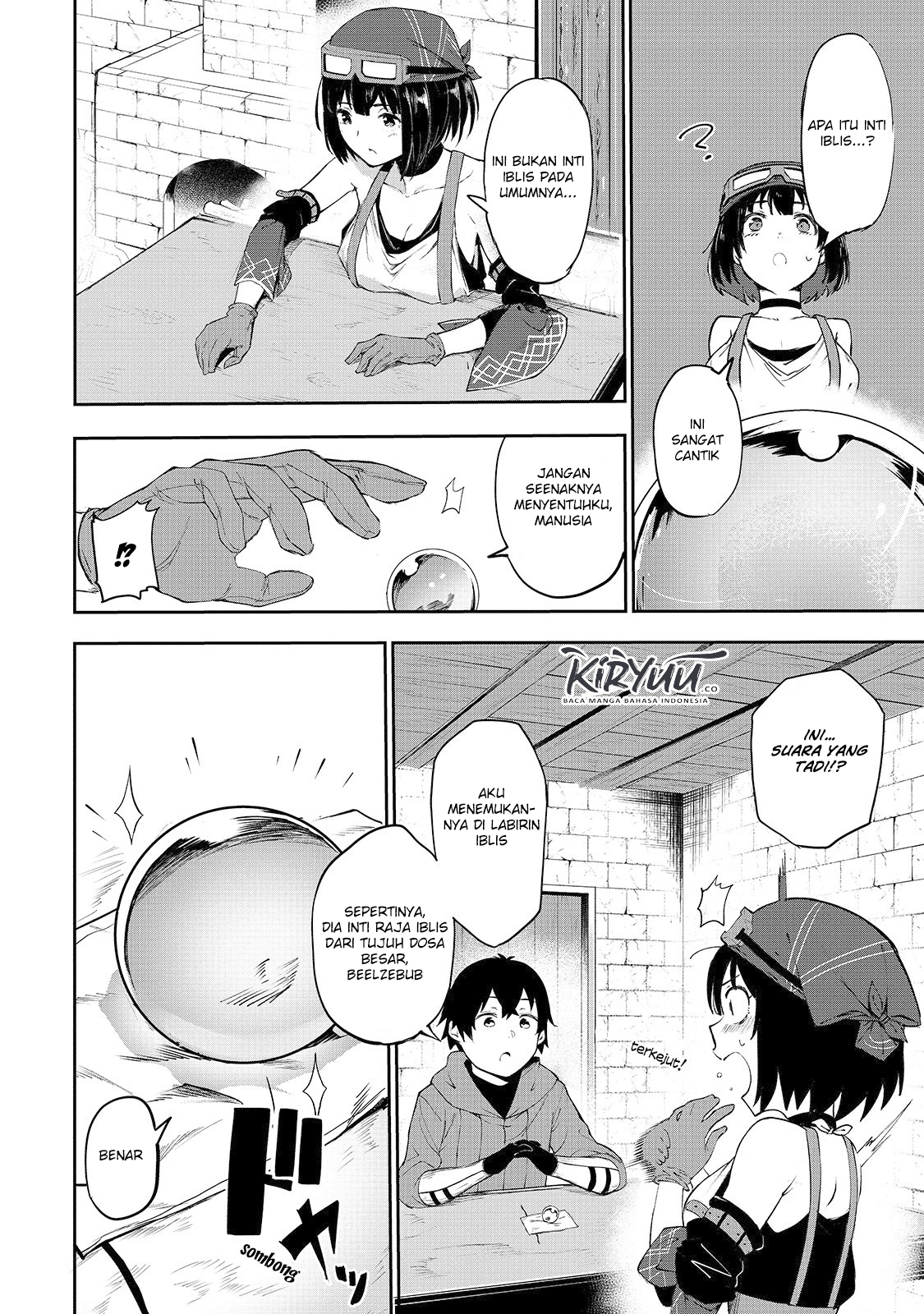 Chapter 4 - halaman 19