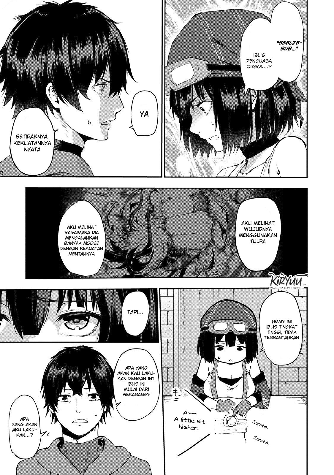 Chapter 4 - halaman 20