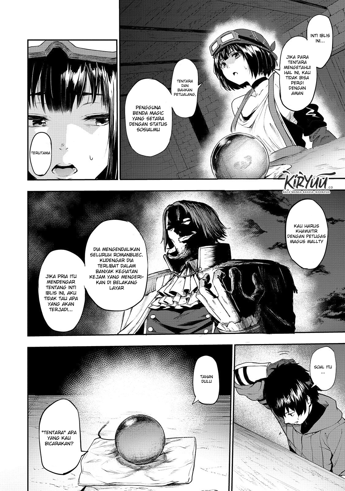 Chapter 4 - halaman 21