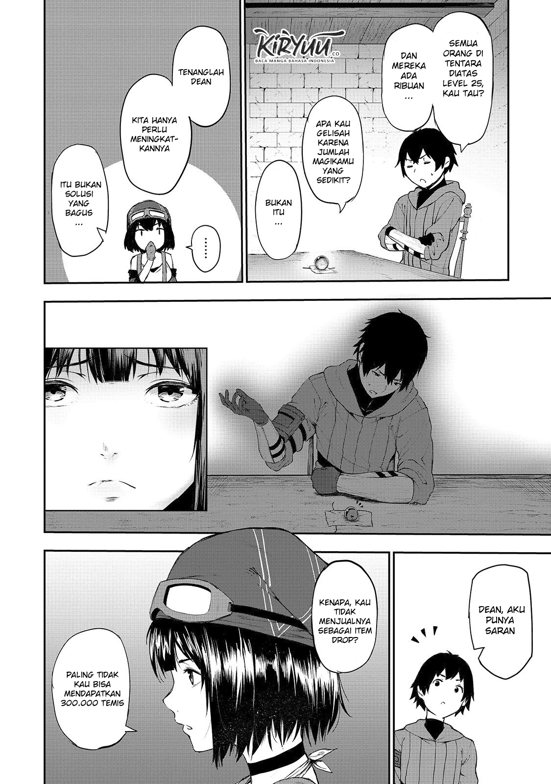 Chapter 4 - halaman 23
