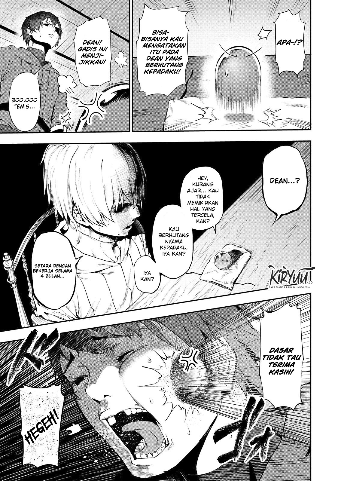 Chapter 4 - halaman 24