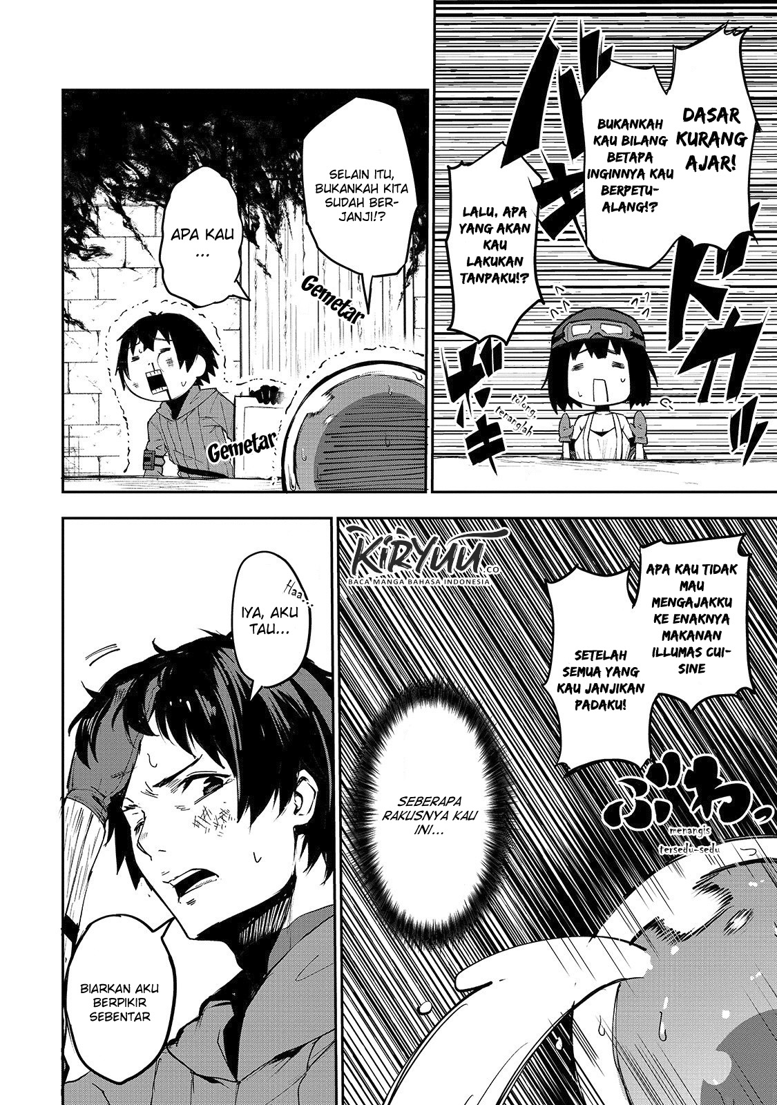 Chapter 4 - halaman 25