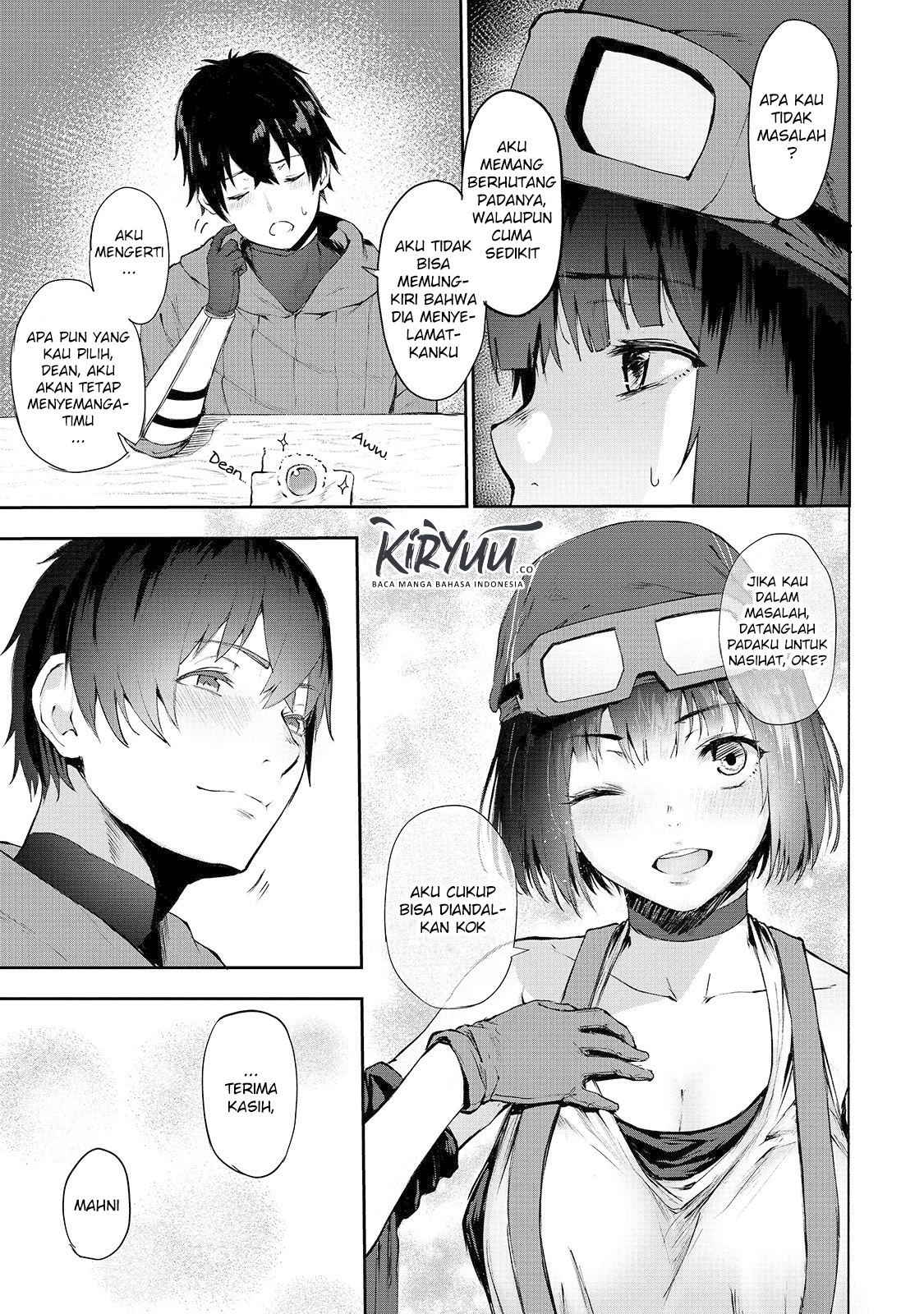Chapter 4 - halaman 26