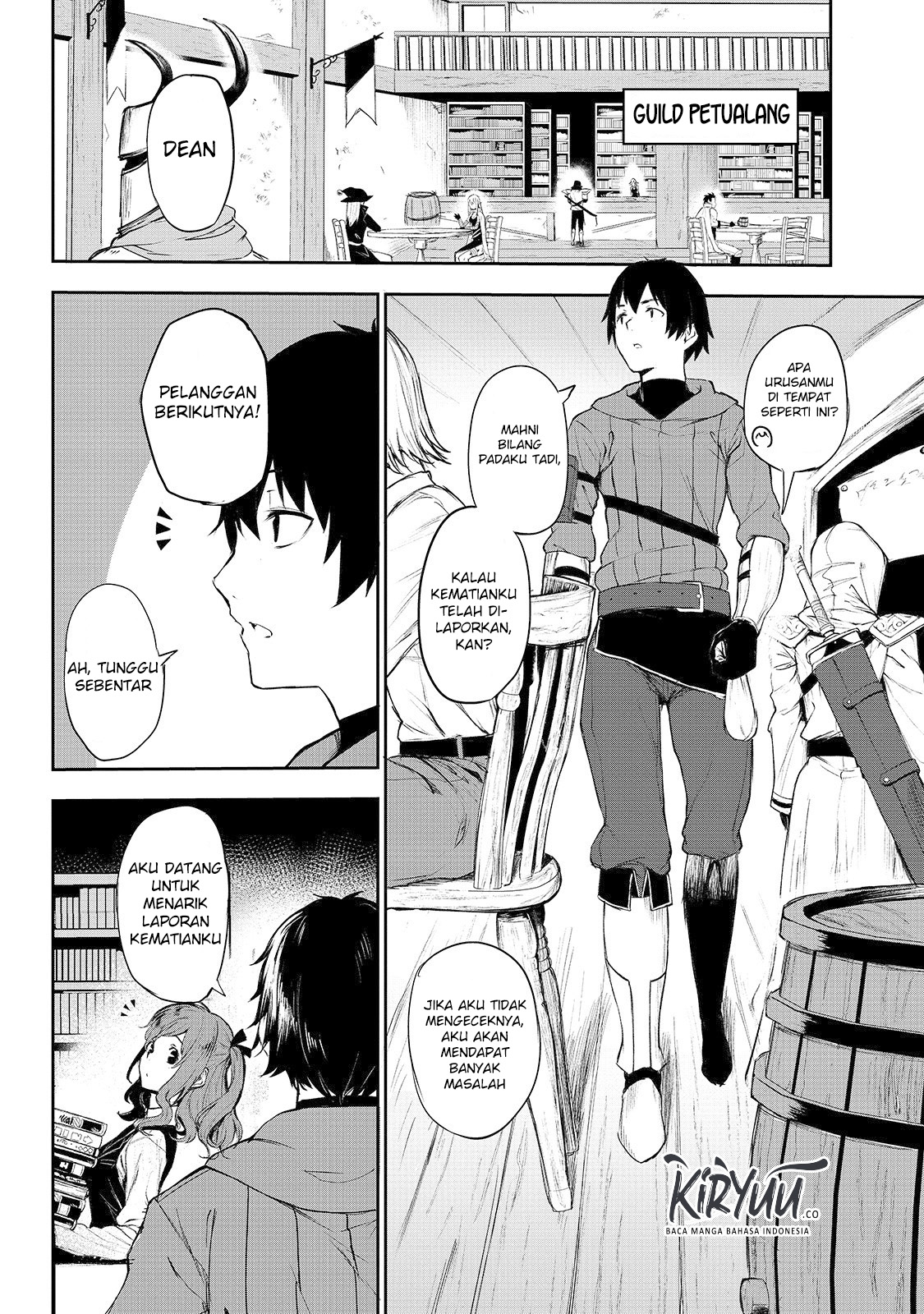 Chapter 4 - halaman 27