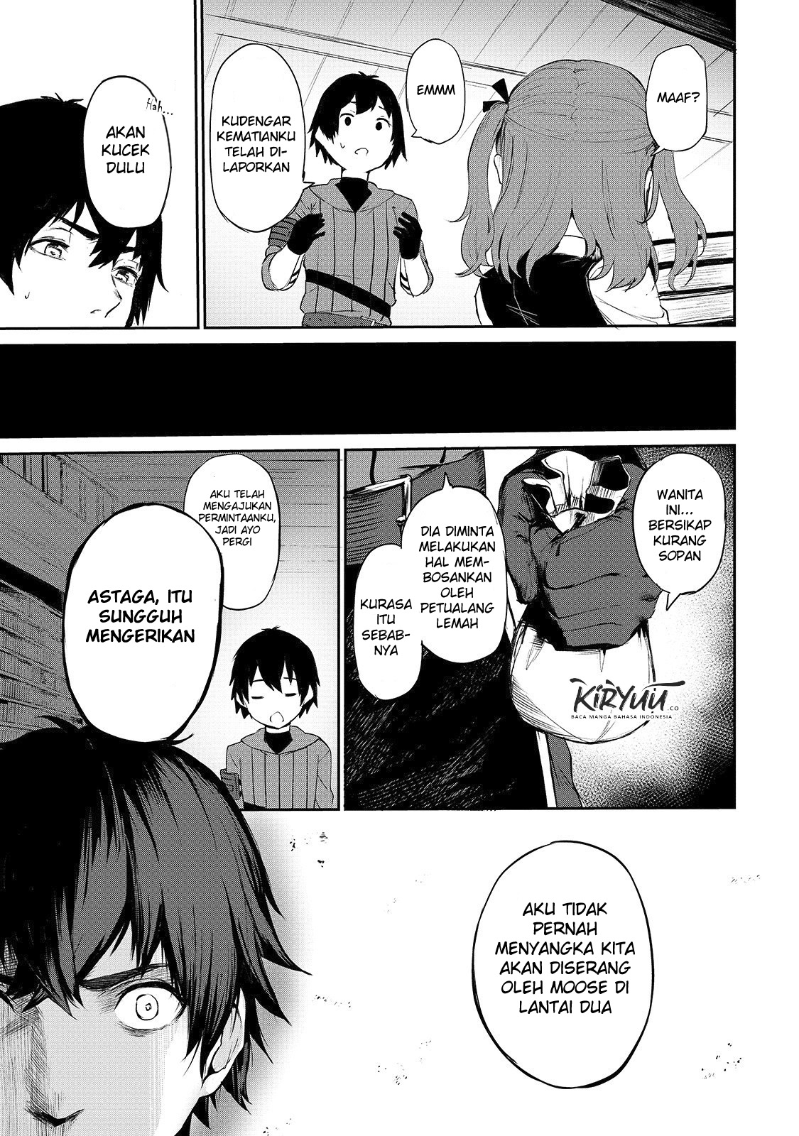 Chapter 4 - halaman 28