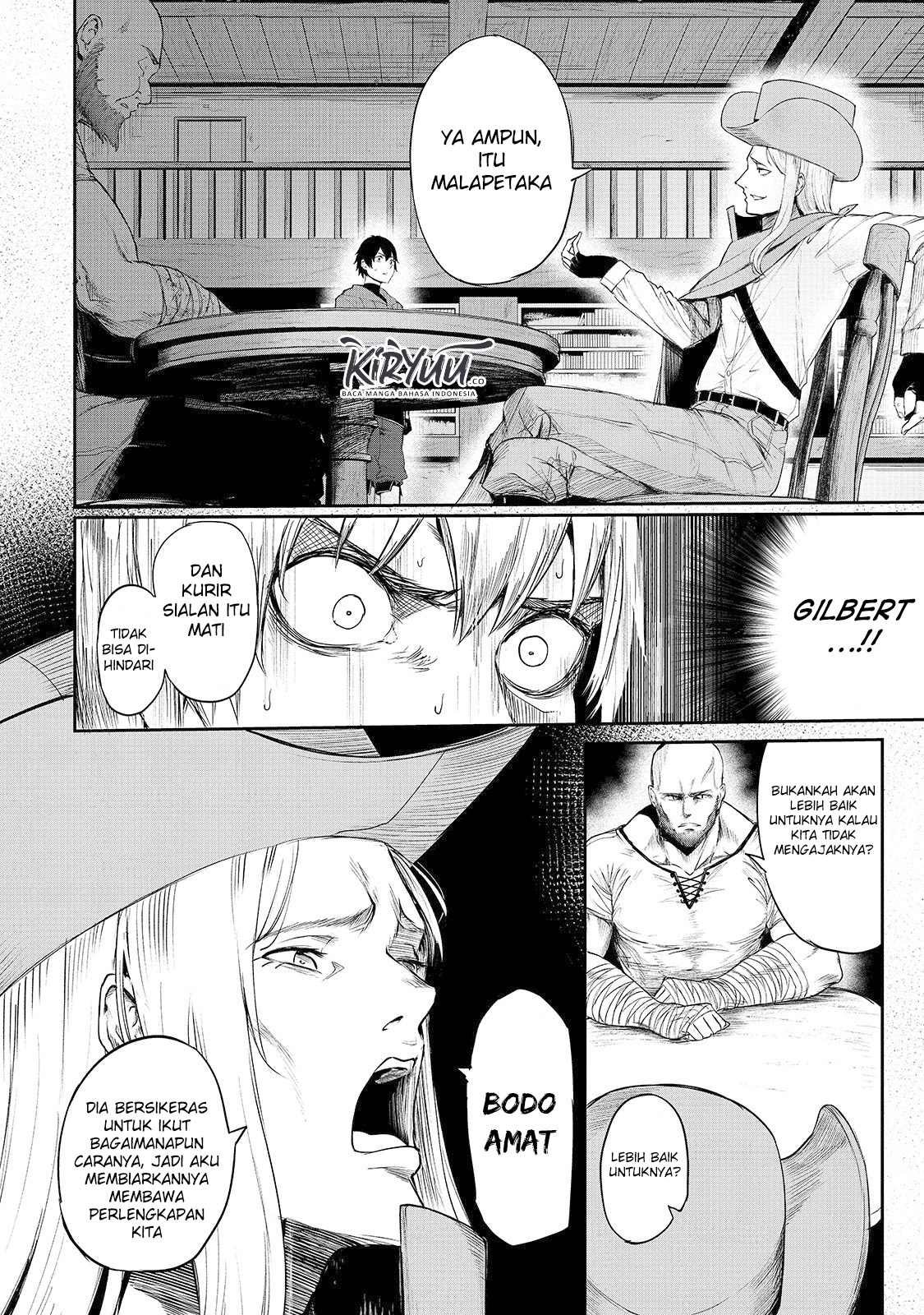 Chapter 4 - halaman 29