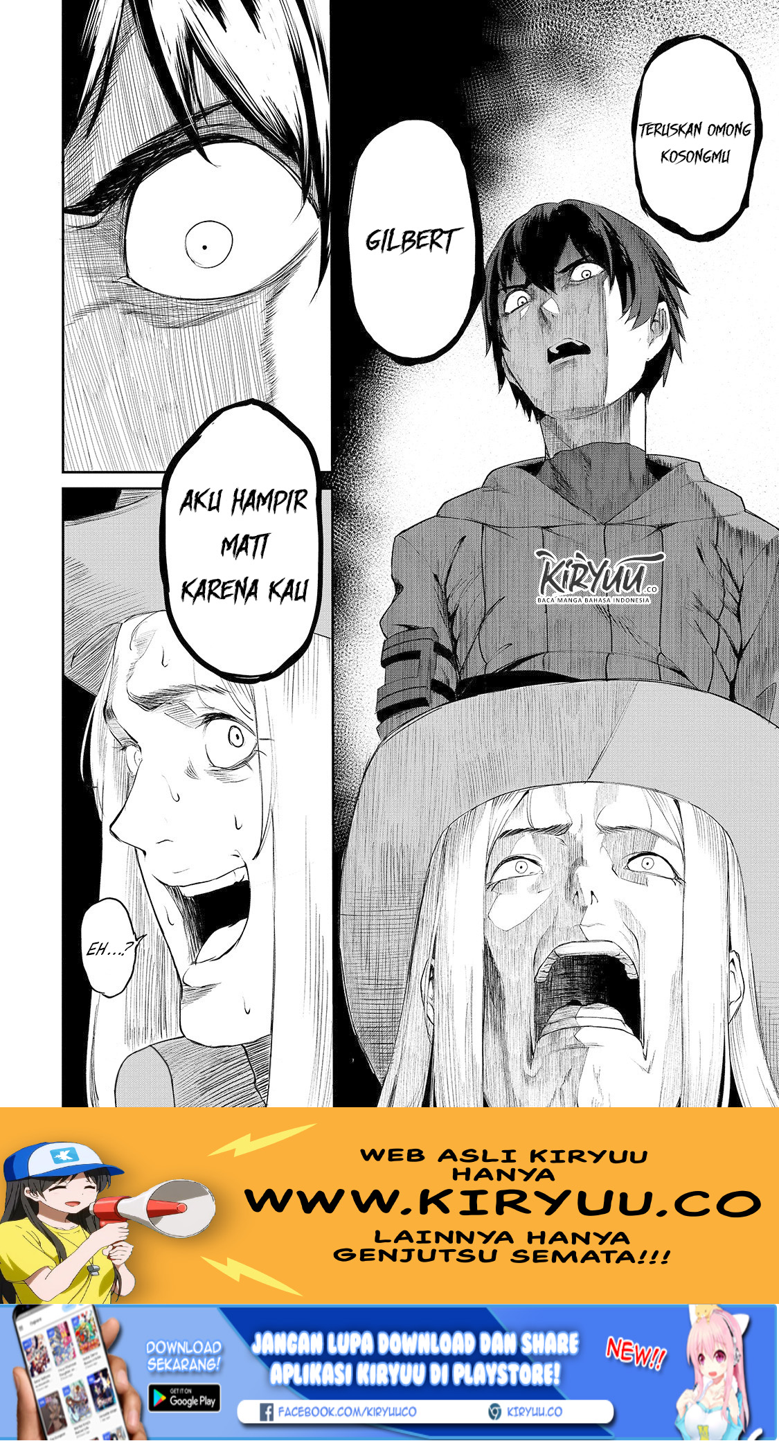 Chapter 4 - halaman 31