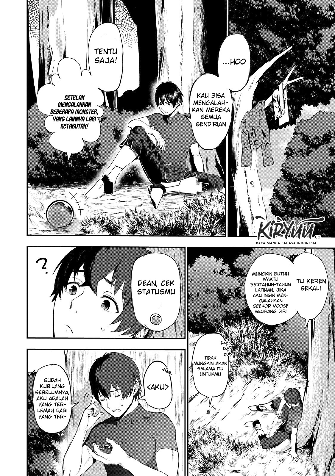 Chapter 4 - halaman 6
