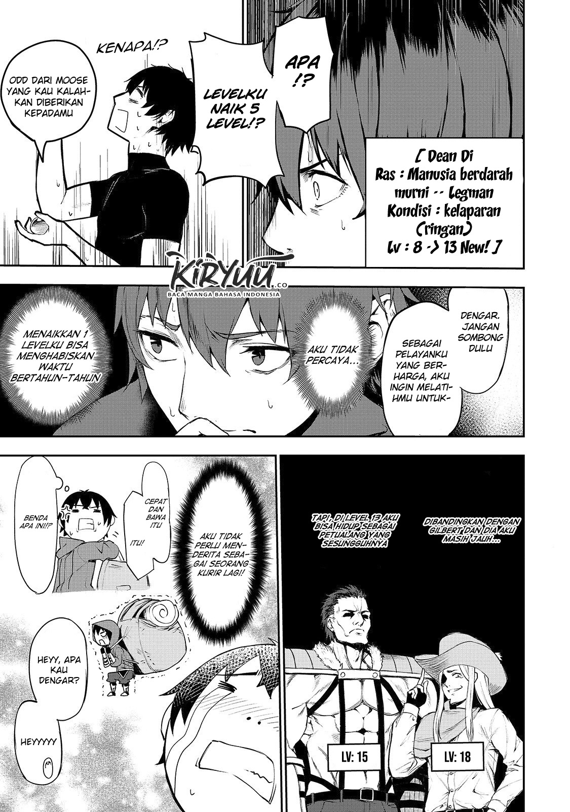 Chapter 4 - halaman 7