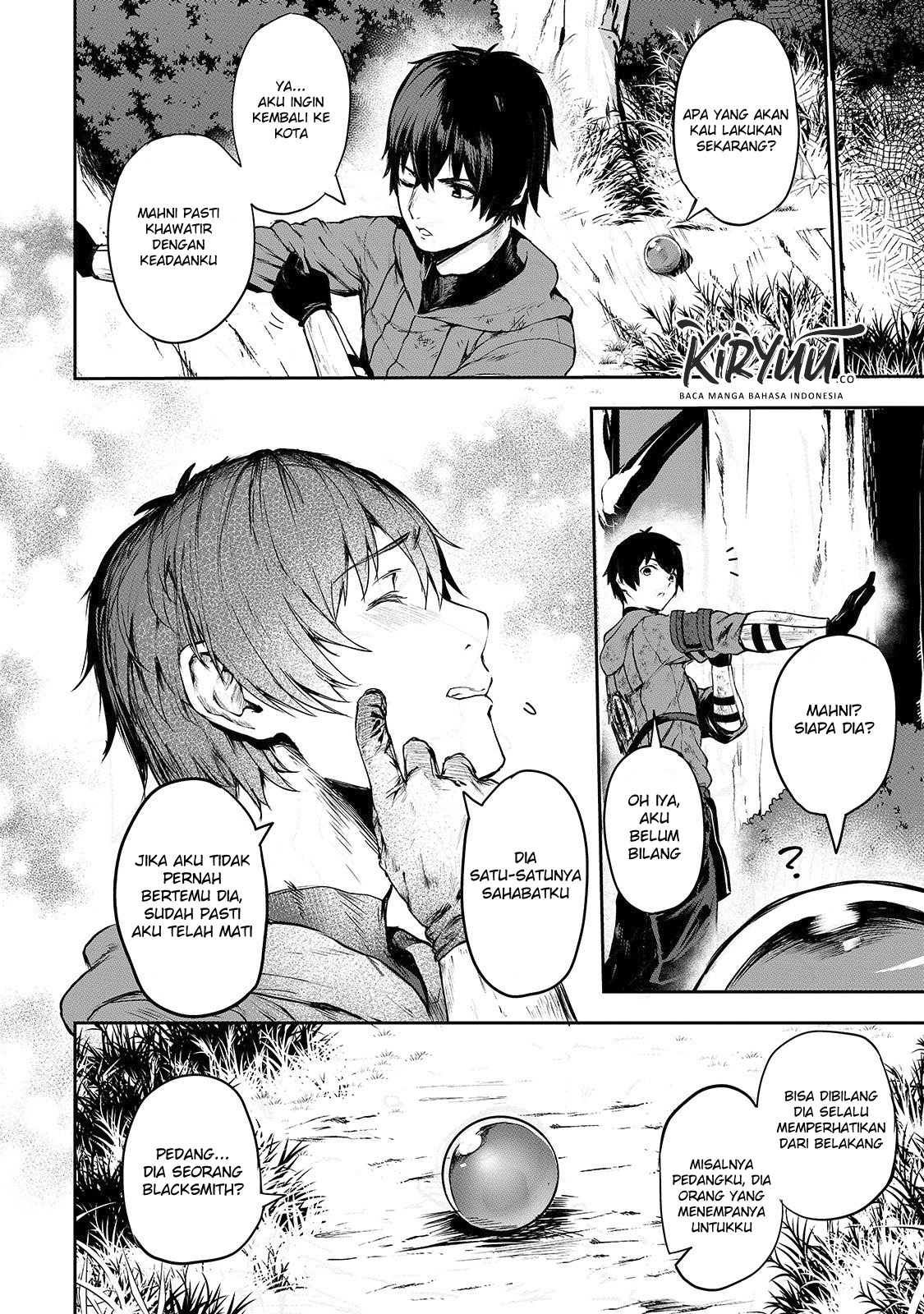 Chapter 4 - halaman 8