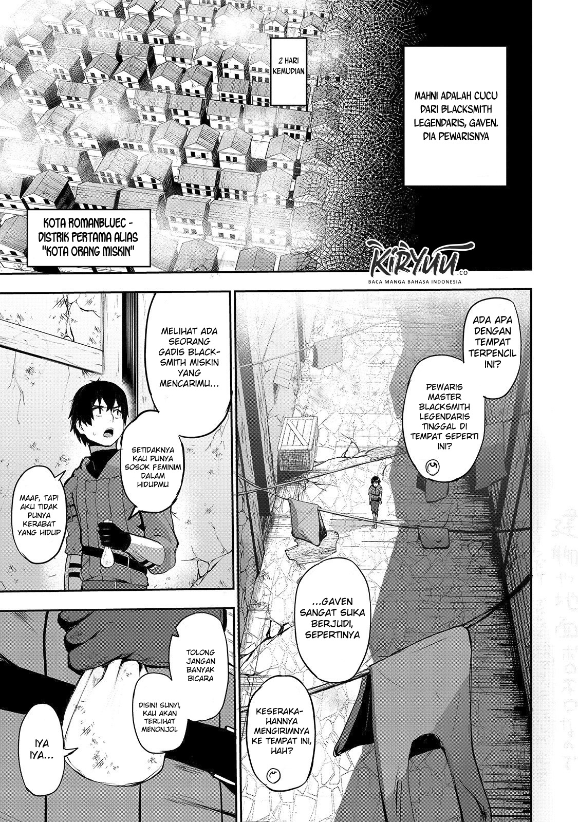 Chapter 4 - halaman 9