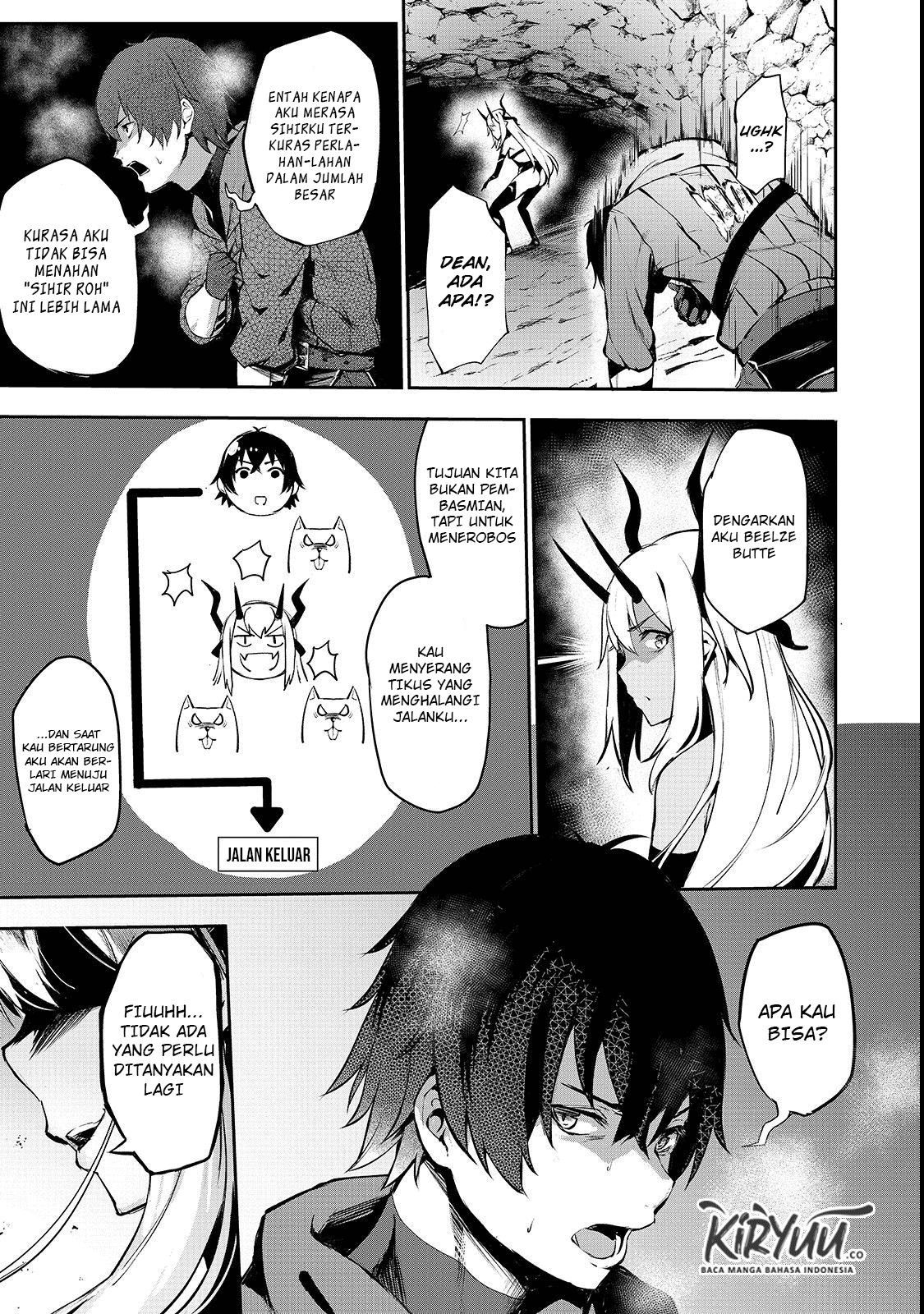 Chapter 3 - halaman 12