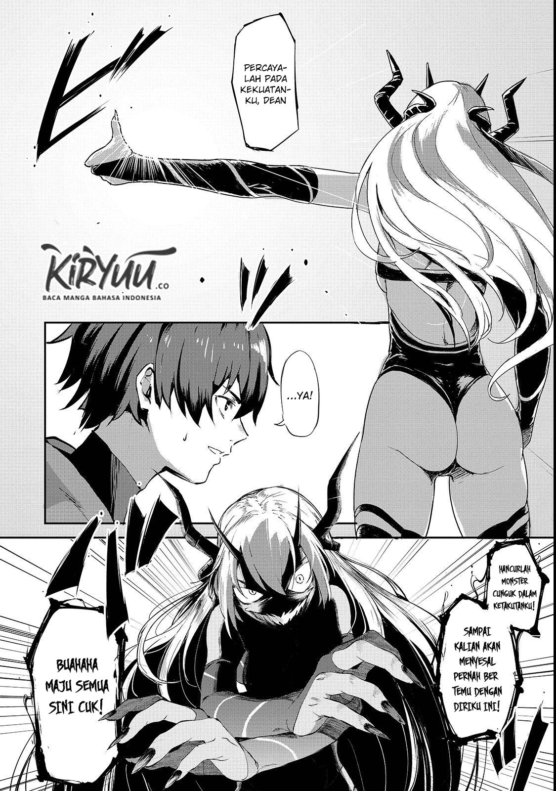 Chapter 3 - halaman 13