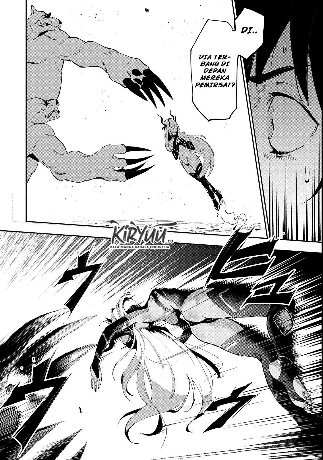 Chapter 3 - halaman 15
