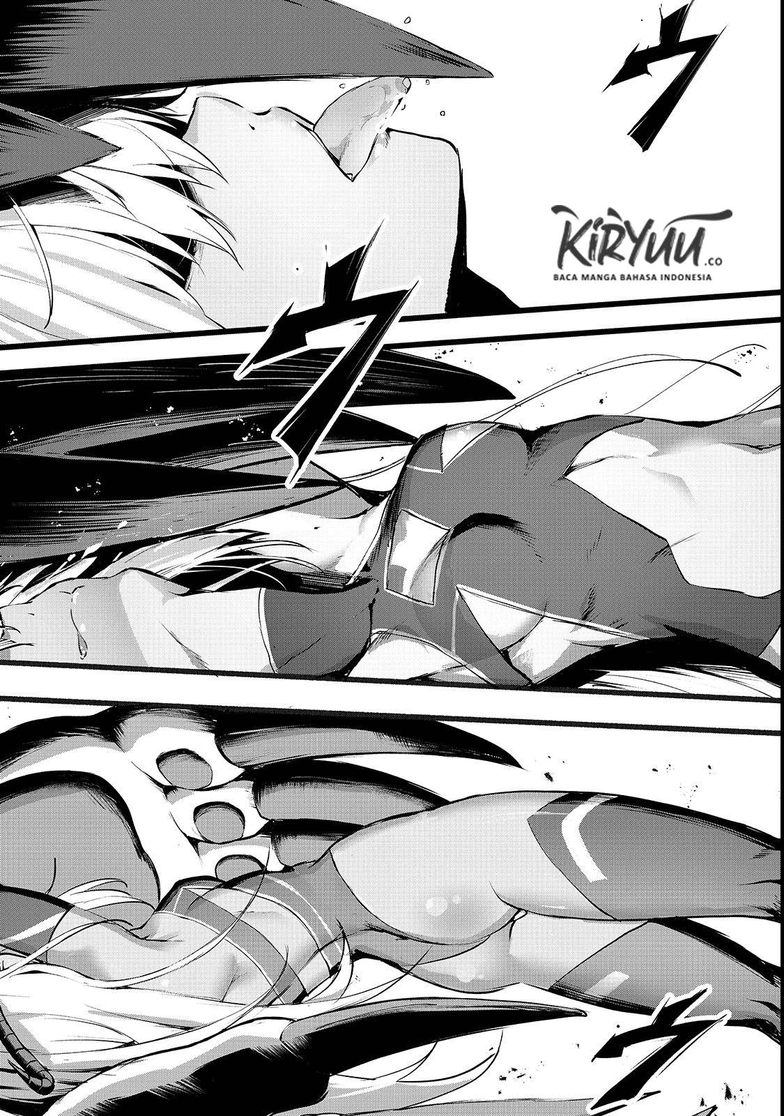 Chapter 3 - halaman 16
