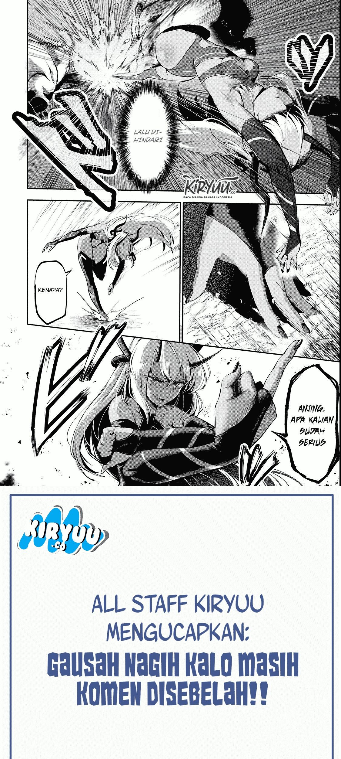 Chapter 3 - halaman 17