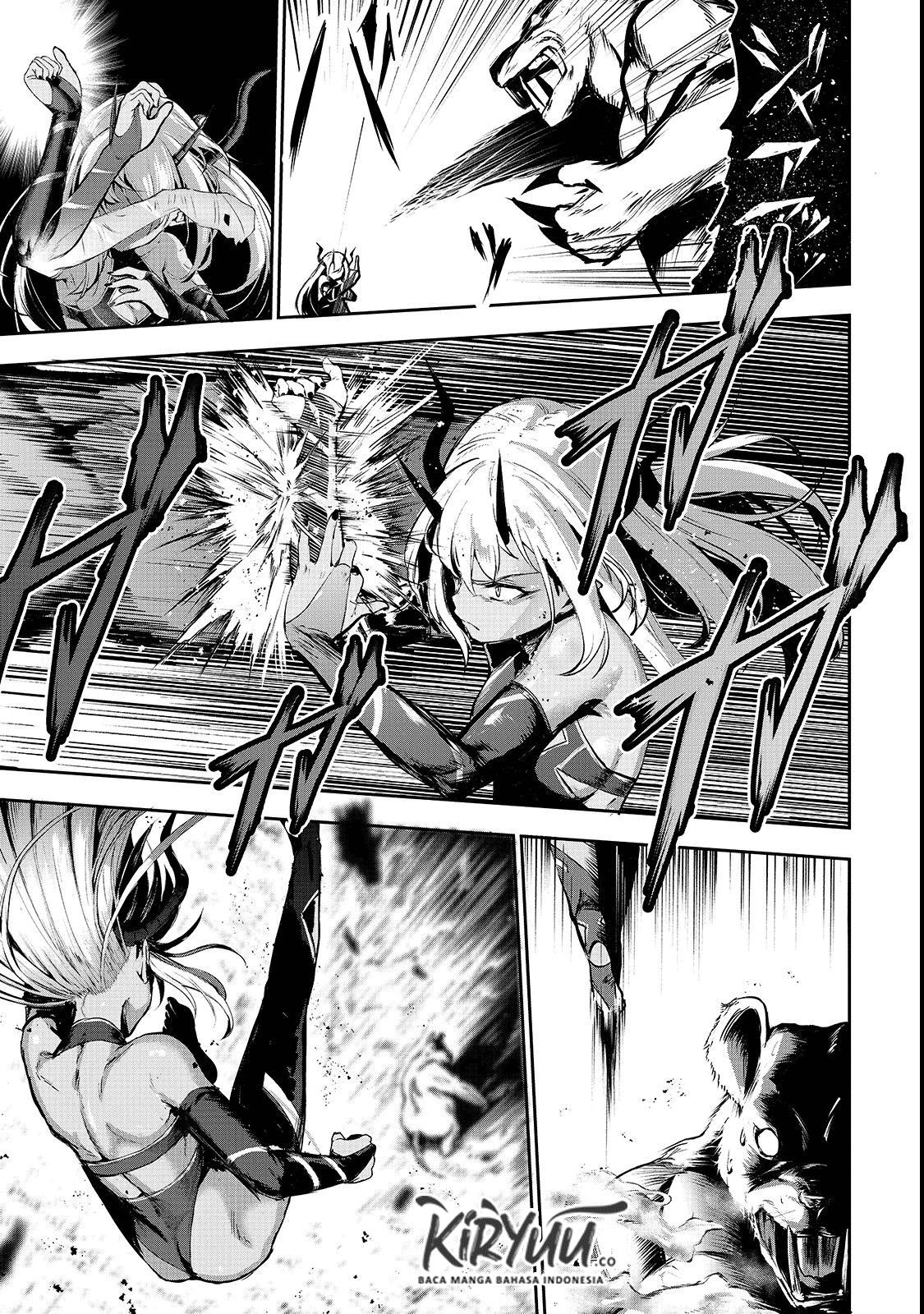 Chapter 3 - halaman 19