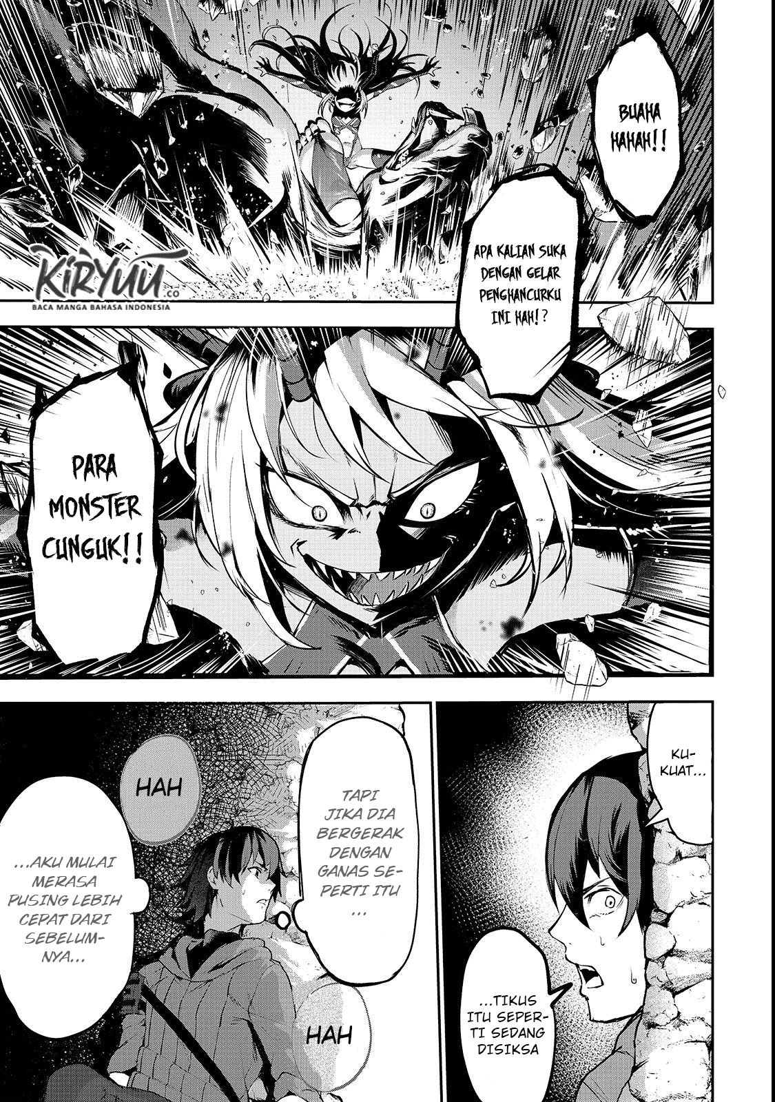 Chapter 3 - halaman 21