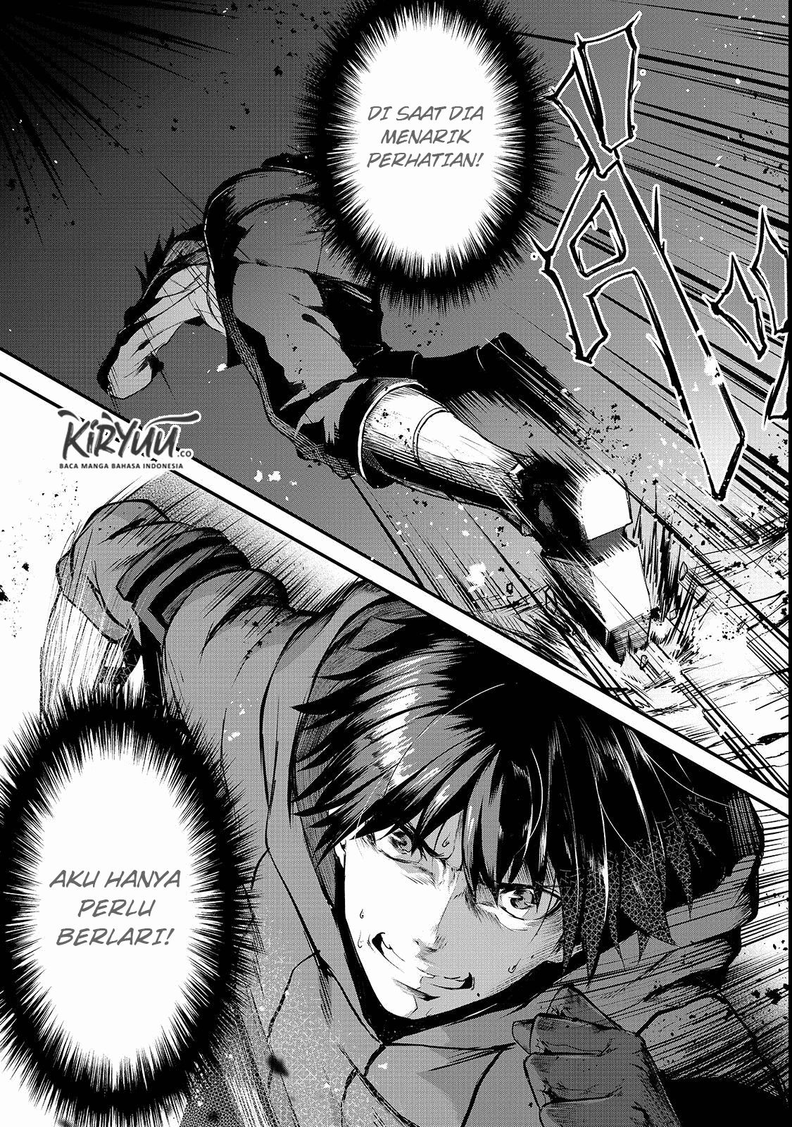 Chapter 3 - halaman 22