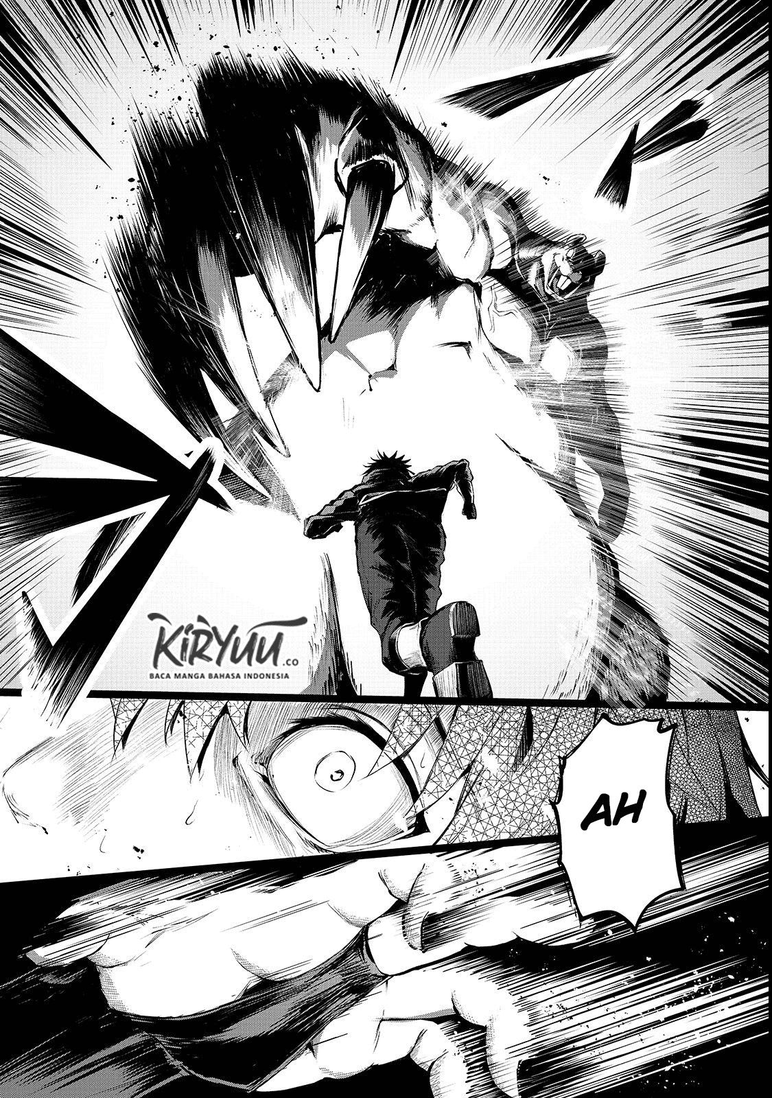 Chapter 3 - halaman 23