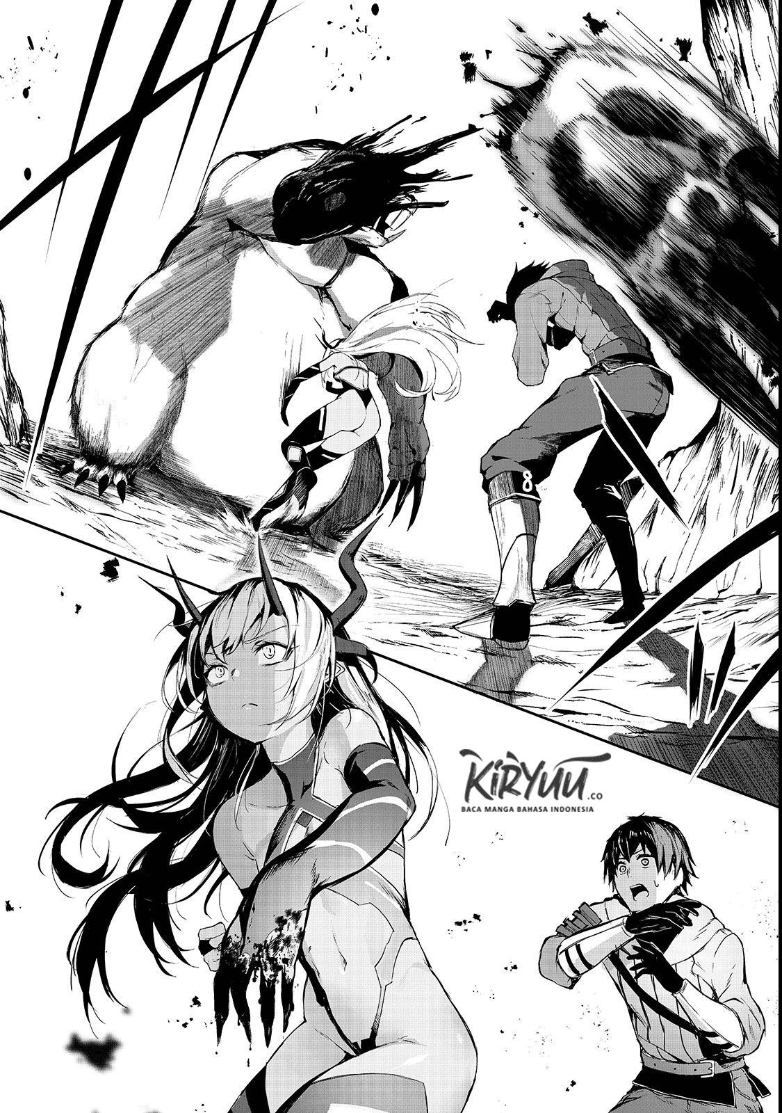 Chapter 3 - halaman 24