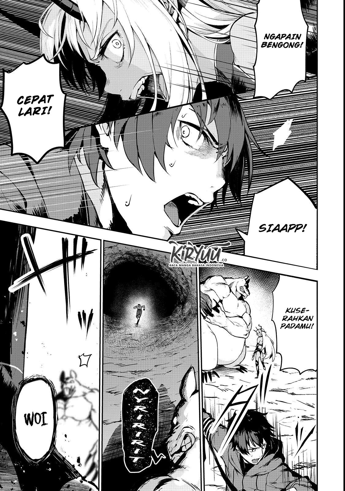 Chapter 3 - halaman 25