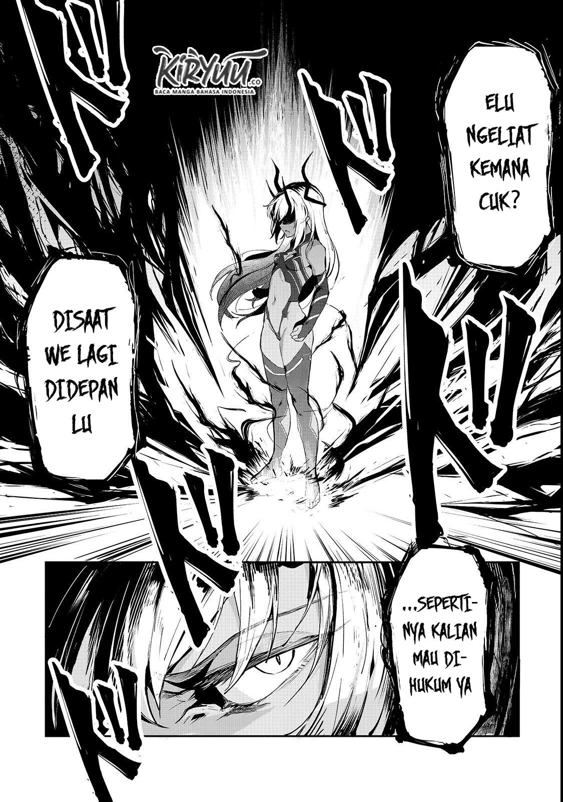 Chapter 3 - halaman 26