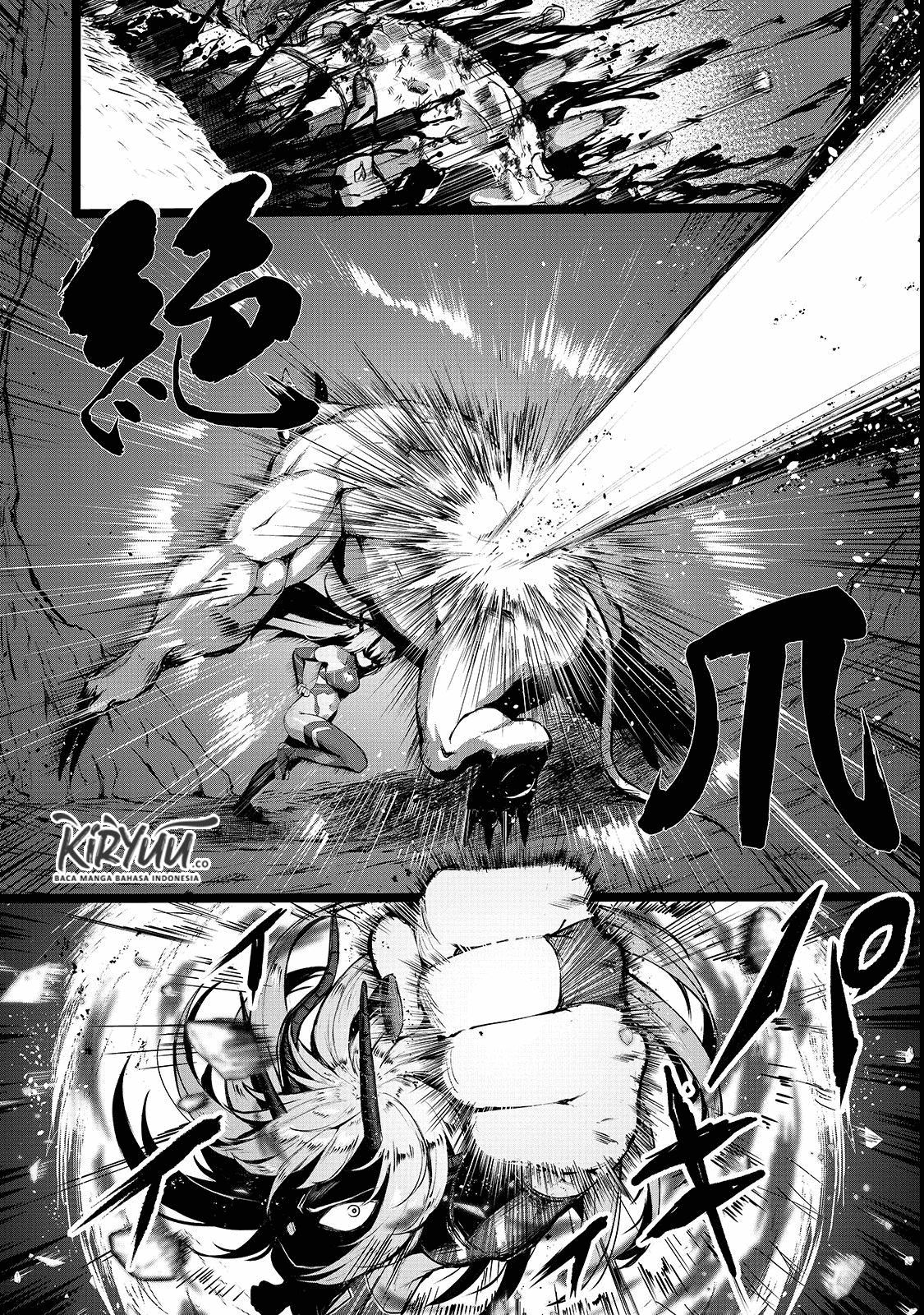 Chapter 3 - halaman 28