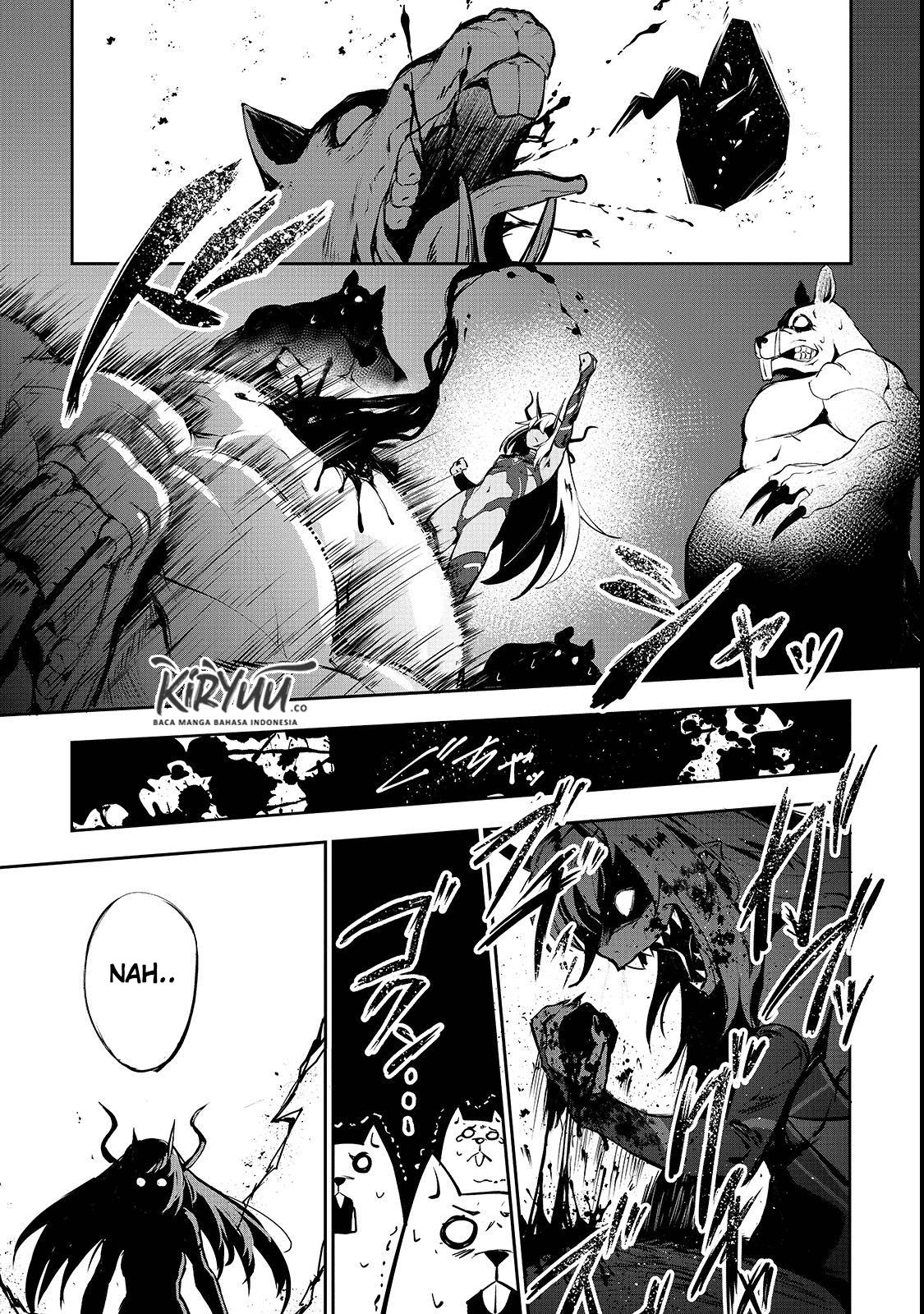 Chapter 3 - halaman 29