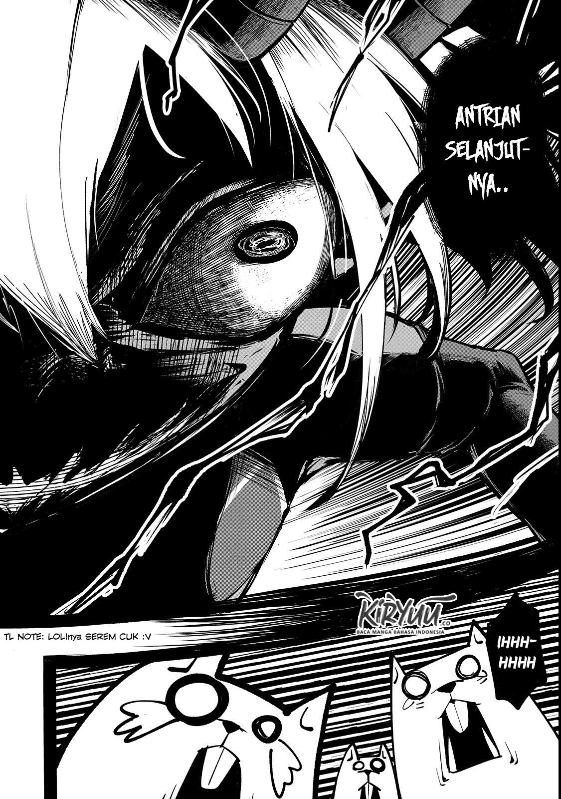 Chapter 3 - halaman 30