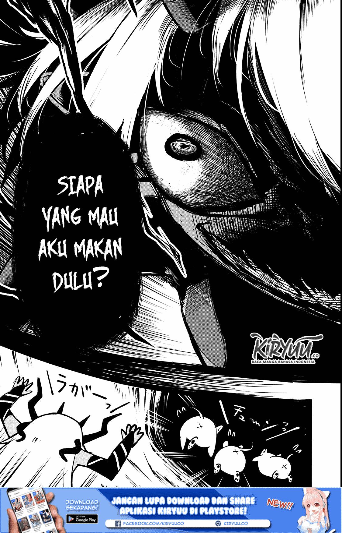 Chapter 3 - halaman 31