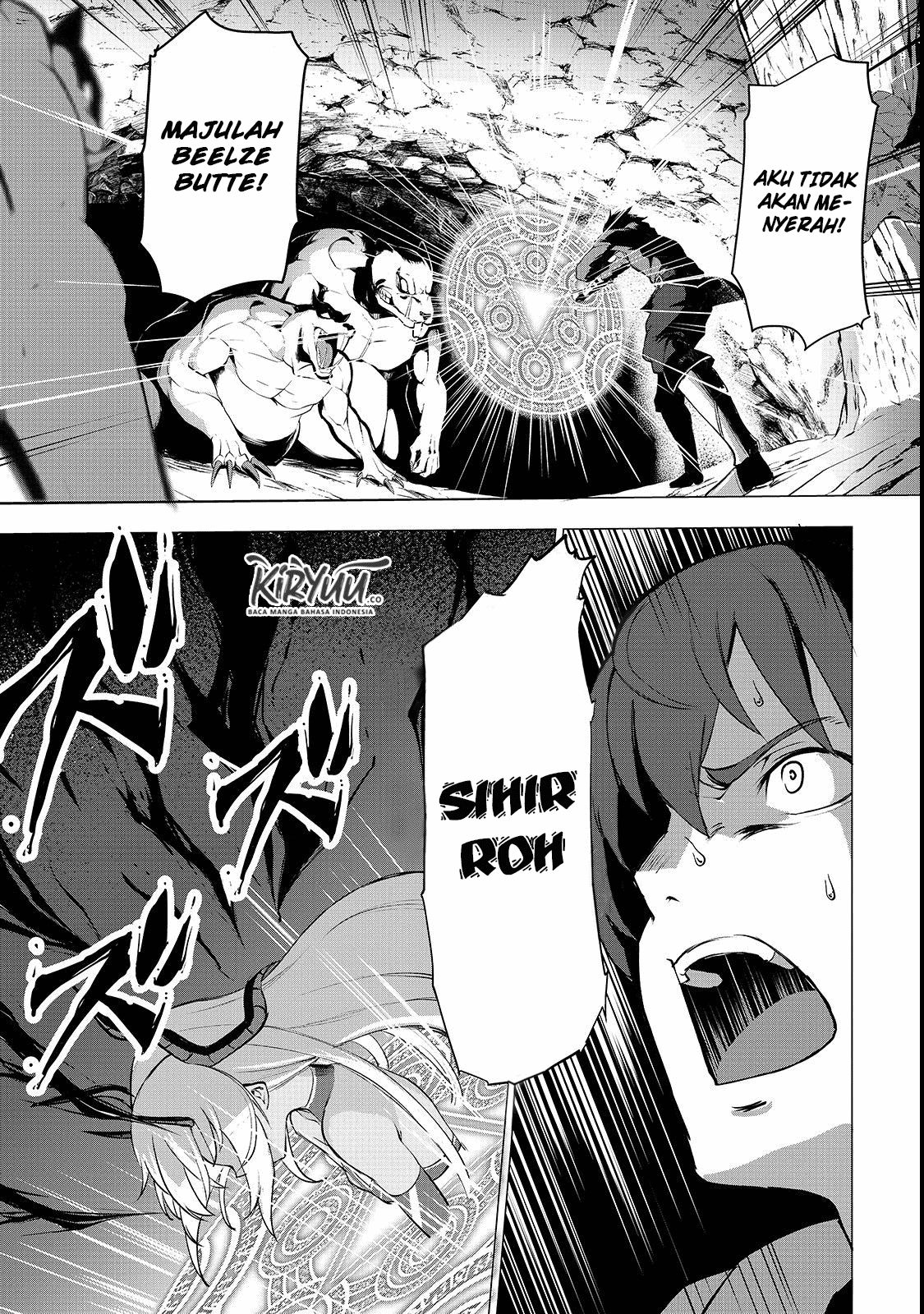 Chapter 3 - halaman 4
