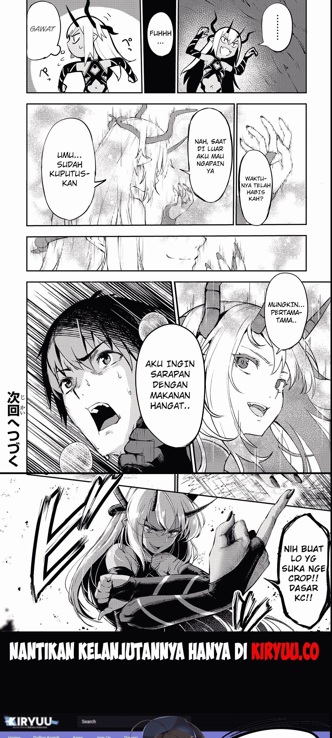 Chapter 3 - halaman 32
