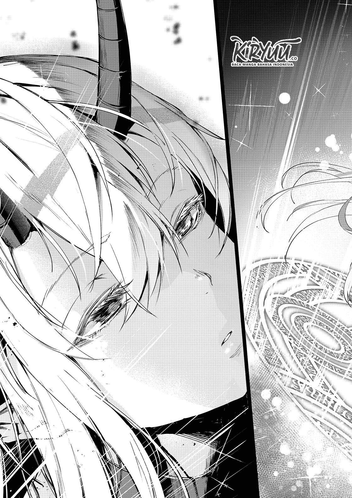 Chapter 3 - halaman 6
