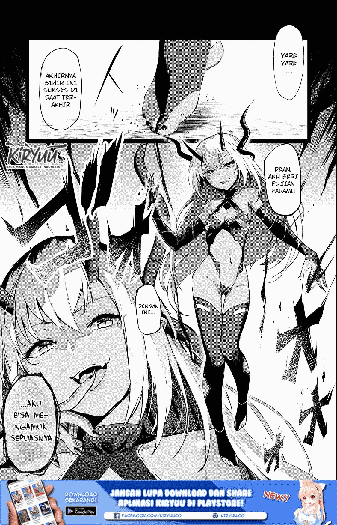 Chapter 3 - halaman 7