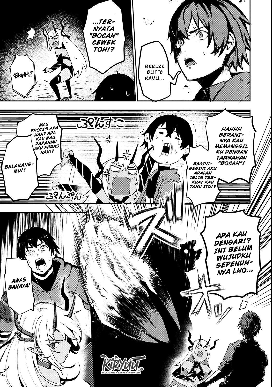 Chapter 3 - halaman 8
