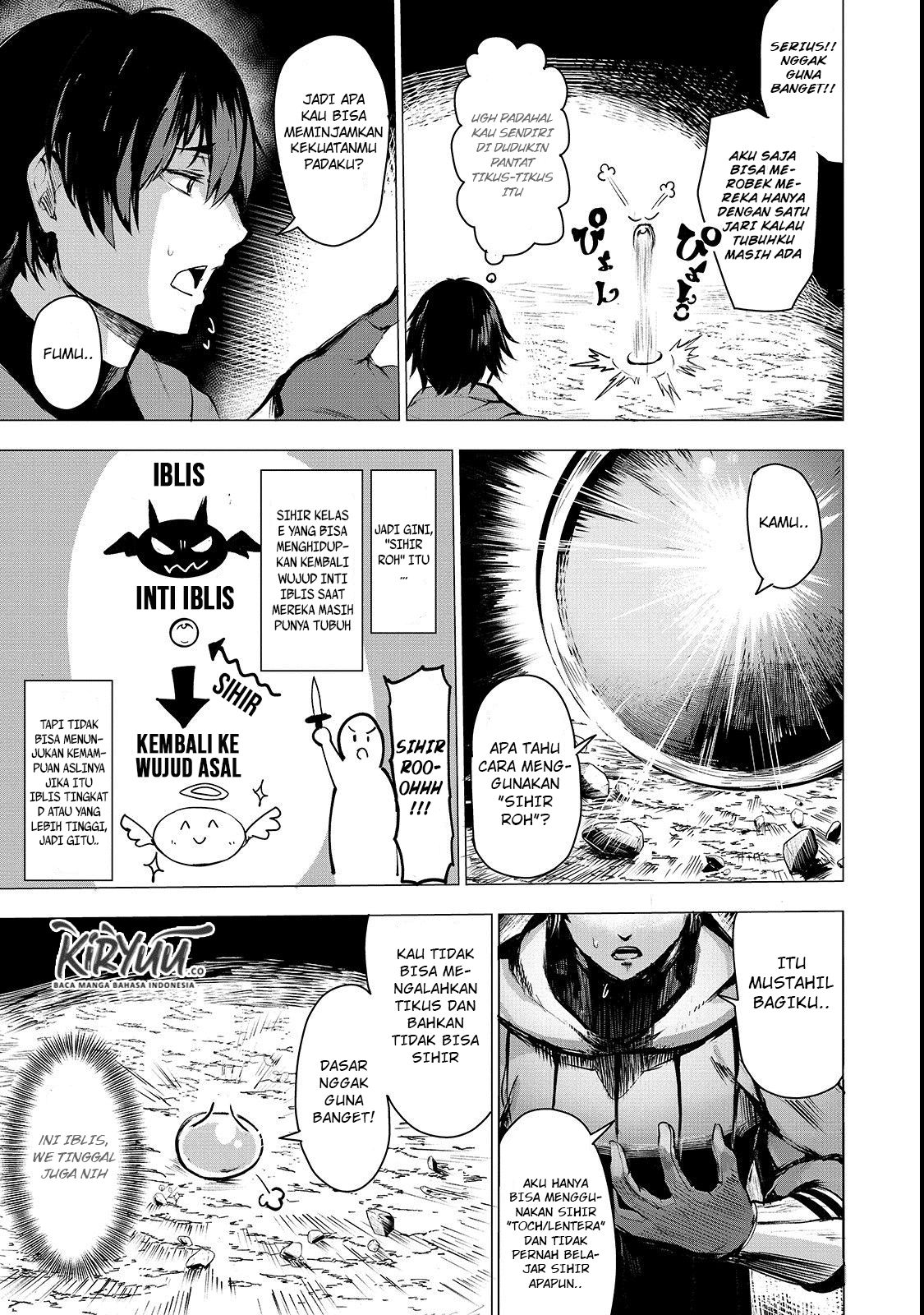 Chapter 2 - halaman 12